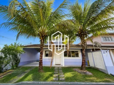 Casa com 4 Quartos à venda, 124m² no Recreio dos Bandeirantes, Rio de Janeiro