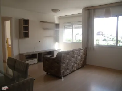 Apartamento com 2 Quartos à venda, 65m² no Vila Ipiranga, Porto Alegre