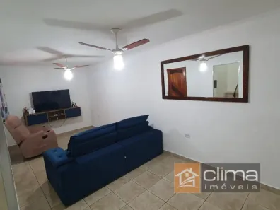 Sobrado com 2 Quartos à venda, 117m² no Conjunto Habitacional Presidente Castelo Branco, Carapicuíba