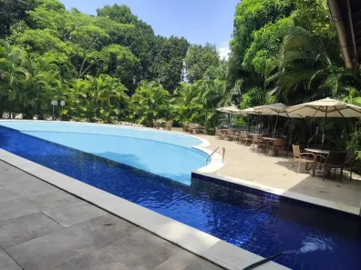Lote/Terreno à venda, 600m² no , Paudalho