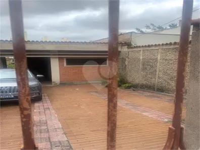 Casa com 2 Quartos à venda, 420m² no Vila Isolina Mazzei, São Paulo