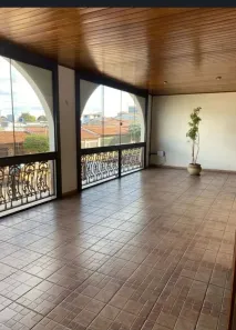 Sobrado com 5 Quartos à venda, 316m² no Taguatinga Norte, Brasília