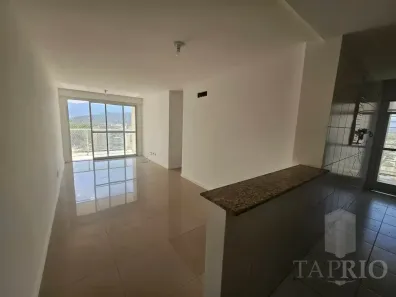 Apartamento com 3 Quartos para alugar, 91m² no Recreio dos Bandeirantes, Rio de Janeiro