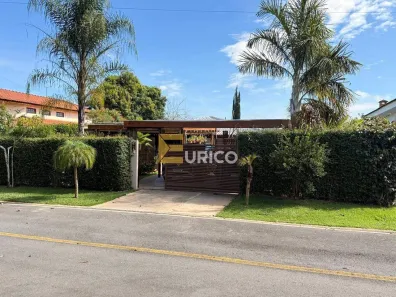 Casa de Condomínio com 3 Quartos à venda, 29m² no Jundiaquara, Araçoiaba da Serra