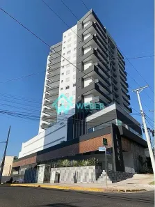 Apartamento com 3 Quartos à venda, 149m² no Rio Branco, São Leopoldo
