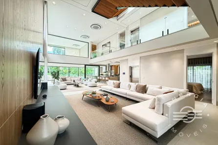 Casa com 7 Quartos à venda, 738m² no Riviera, Bertioga