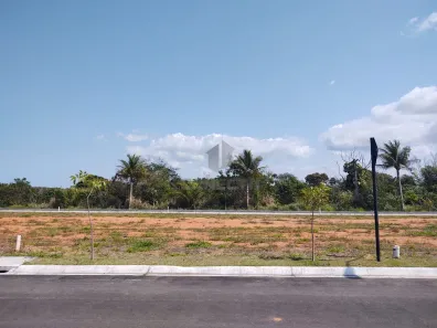 Lote/Terreno à venda, 301m² no Manguinhos, Serra
