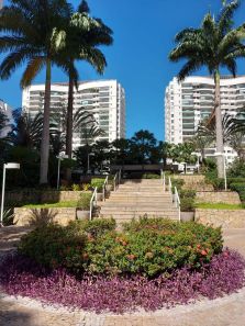 Apartamento com 2 Quartos à venda, 78m² no Barra Olímpica, Rio de Janeiro