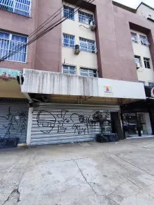 Ponto Comercial para alugar, 90m² no Presidente Kennedy, Fortaleza