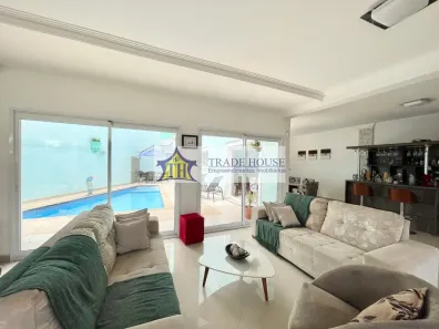 Sobrado com 4 Quartos à venda, 191m² no Jardim da Saúde, São Paulo