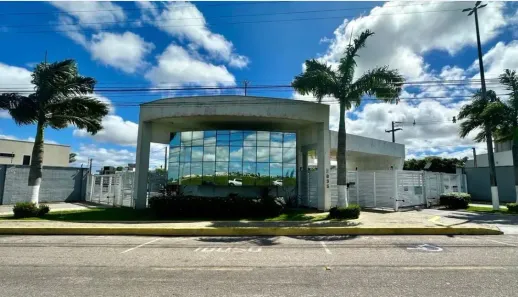 Casa de Condomínio com 3 Quartos à venda, 180m² no Parque das Nações, Parnamirim