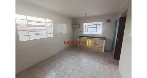 Casa com 2 Quartos à venda, 390m² no Vila Boaçava, São Paulo