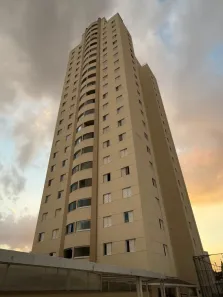 Apartamento com 3 Quartos à venda, 78m² no Vila Progresso, Guarulhos