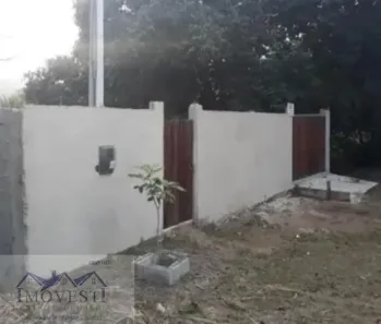 Lote/Terreno à venda, 360m² no Itapeba, Maricá