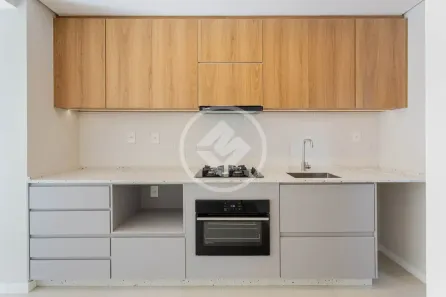 Apartamento com 3 Quartos à venda, 94m² no Agronômica, Florianópolis