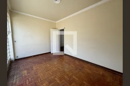 Casa com 3 Quartos à venda, 600m² no Carlos Prates, Belo Horizonte