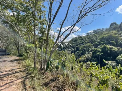 Lote/Terreno à venda, 1800m² no Itaipava, Petrópolis