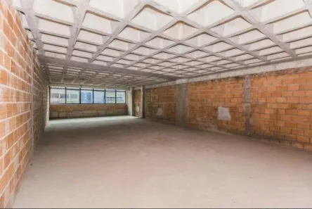 Sala Comercial à venda, 554m² no Centro, Belo Horizonte