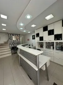 Imóvel Comercial à venda, 137m² no Paulicéia, São Bernardo do Campo