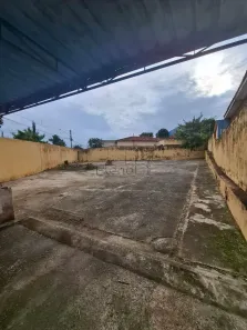 Lote/Terreno à venda, 378m² no Jardim Novo Campos Elíseos, Campinas