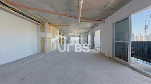 Imóvel Comercial à venda, 215m² no Jardim Goiás, Goiânia