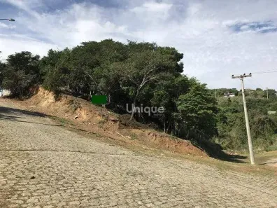 Lote/Terreno à venda, 1500m² no Village de Búzios, Armação dos Búzios