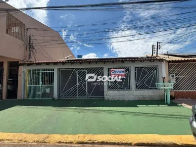 Lote/Terreno à venda, 500m² no São João Bosco, Porto Velho