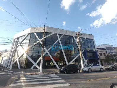 Galpão/Depósito/Armazém para alugar, 1344m² no Parque da Mooca, São Paulo