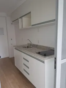 Apartamento com 1 Quarto à venda, 48m² no Saúde, São Paulo