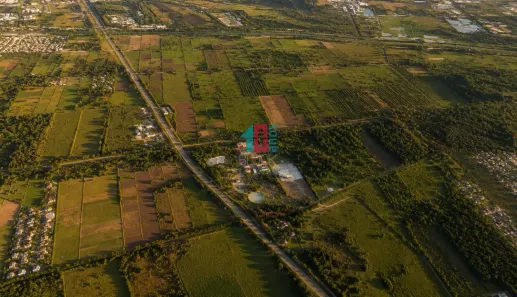 Lote/Terreno à venda, 400000m² no Santa Cruz, Rio de Janeiro
