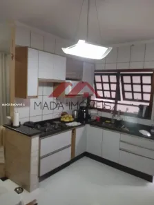 Casa com 2 Quartos à venda, 126m² no Residencial Colinas, Mogi das Cruzes