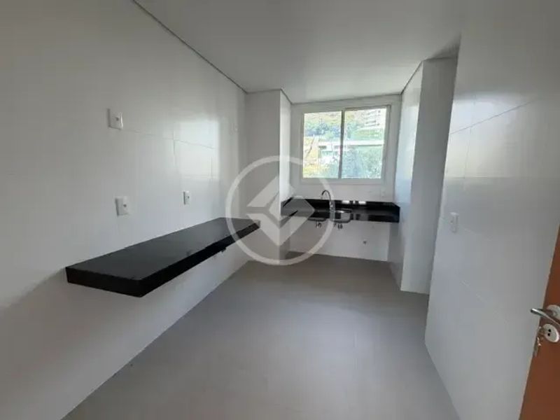Foto 46