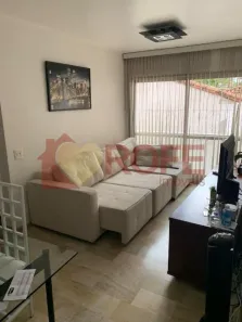 Apartamento com 2 Quartos à venda, 58m² no Vila Uberabinha, São Paulo