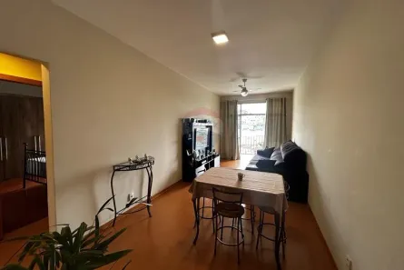 Apartamento com 4 Quartos à venda, 95m² no Ramos, Rio de Janeiro