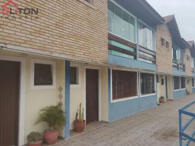 Casa de Condomínio com 3 Quartos à venda, 190m² no Vila Mazzei, São Paulo