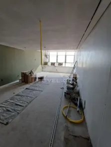 Sala Comercial para alugar, 70m² no Zona Central, Rio Claro