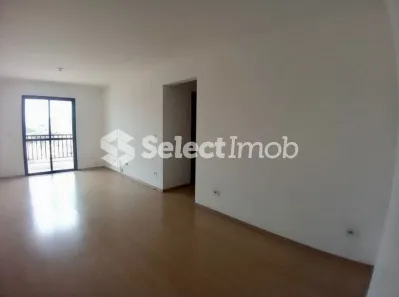 Apartamento com 2 Quartos à venda, 73m² no Vila Nossa Senhora das Vitórias, Mauá
