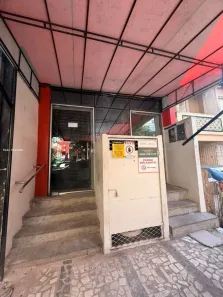 Imóvel Comercial para alugar, 120m² no Fátima, Belém
