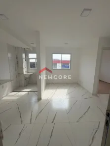Apartamento com 2 Quartos à venda, 40m² no Ramos, Rio de Janeiro