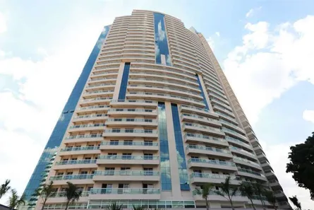 Apartamento com 3 Quartos à venda, 104m² no Pinheiros, São Paulo
