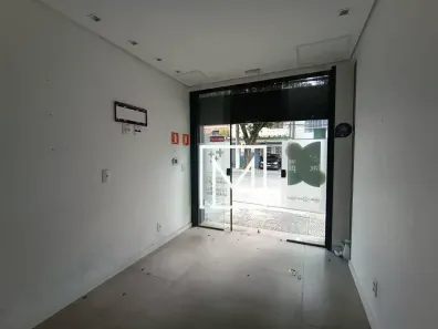 Ponto Comercial para alugar, 79m² no Ipiranga, São Paulo