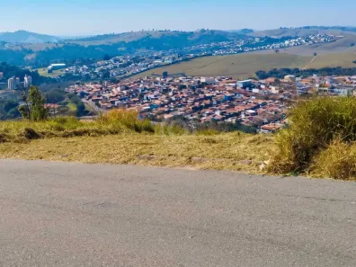 Lote/Terreno à venda, 457m² no Portal Giardino, Itatiba