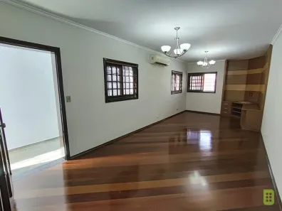 Sobrado com 3 Quartos à venda, 202m² no Vila Floresta, Santo André