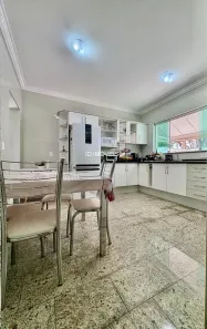 Casa de Condomínio com 4 Quartos à venda, 230m² no Residencial Villazul, Sorocaba