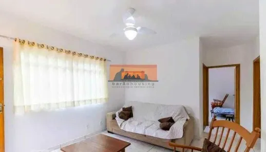 Casa com 6 Quartos para alugar, 250m² no Cidade Universitária, Campinas