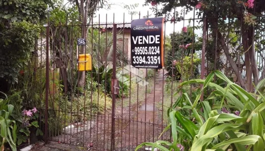 Lote/Terreno à venda, 605m² no Vila Nova, Porto Alegre