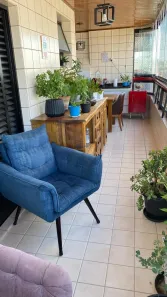 Apartamento com 3 Quartos à venda, 131m² no Tupi, Praia Grande