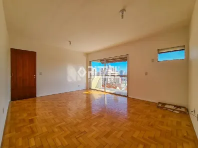 Apartamento com 2 Quartos à venda, 104m² no Ouro Branco, Novo Hamburgo