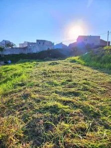 Lote/Terreno à venda, 10m² no Jardim Novo Amanhecer, Jacareí