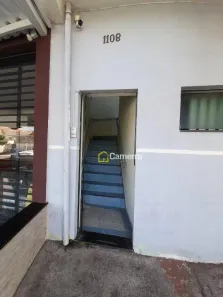 Sala Comercial para alugar, 40m² no Jardim Pérola, Santa Bárbara D'Oeste